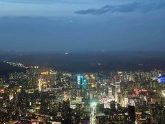 -兰山公园