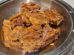 -江渔儿酸菜鱼(奥园广场金发购物中心店)