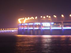 -黑石礁公园