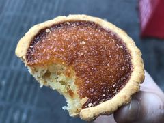 -阿吉仔(大元路店)