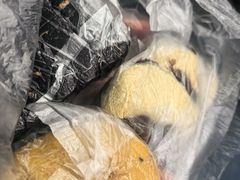 -松盛糕团店(红旗桥店)