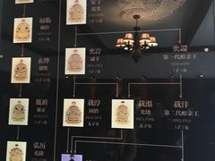 -静园(和平区)