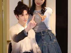 -上海杜莎夫人蜡像馆