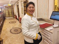 -艳阳天酒店(五里新村店)