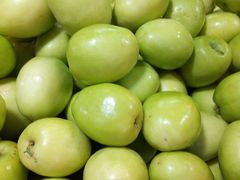 -港华水果街(港华广场店)