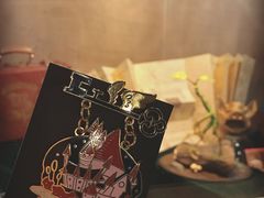 -歪歪宫殿·生日派对·团建聚会·轰趴·Wonder Palazzo