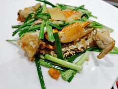 -新海利(北岭店)