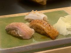 -鮨政·Omakase(港汇恒隆广场店)