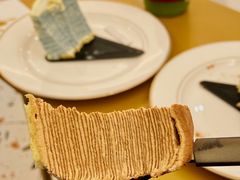 -小半有礼(天河南店)