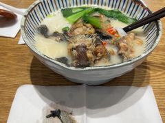 -鲜越鲜鱼粉(财富购物中心店)