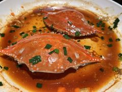 -健眺小海鲜(临海后山店)