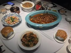 -阿五黄河大鲤鱼(英协路店)