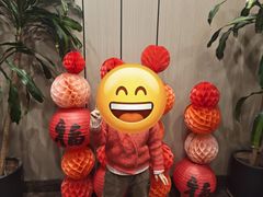 -吴记小园楼(新庄店)