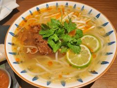 -魏客咖啡(中铁中心店)