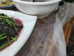 -石牛酒家(庐山风景名胜区店)