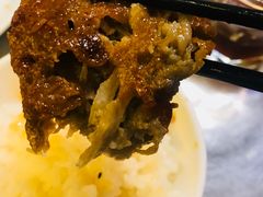 -炉鱼(爱琴海购物公园店)