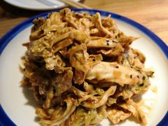 -小湘旺臭鳜鱼(百子湾店)