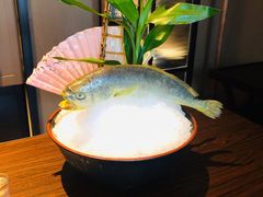 -海立阁海鲜江浙菜(漕河泾印象城店)
