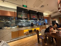 -云海肴·汽锅鸡·云南菜(领展购物广场·中关村店)