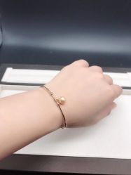 -夸克珠宝设计工作室