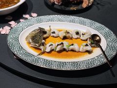 -澜棠海鲜(余姚阳明古镇店)