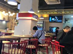 -高望村老王家(南光店)