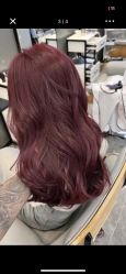 -IU潮牌·SALON