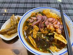-八十八粉儿(尚都店)