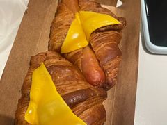 -巴黎贝甜(常德路店)