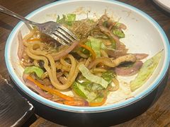 -鸟鹏烧鸟居酒屋(龙岗万科店)
