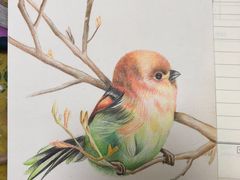 -鼎画艺术机构(贵都店)