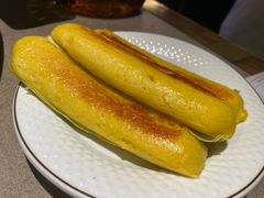 -饕林餐厅(春熙路店)