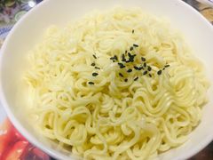 -香港聚强佛跳墙(淘金店)
