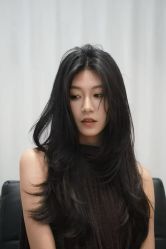 -镁连社·美联社