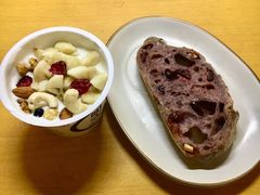 -面包与我Bread Or Me(长城汇店)