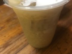 -有间冰室(侨港风情街店)