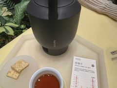 -tea'stone (万象天地店)