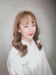 -谦亨·Hair·Salon