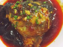 -做了不起的80后