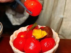 -鸟泉居酒屋·烧鸟·酒馆(百子湾店)