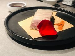 -木守西溪溪隐餐厅