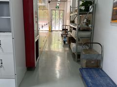 -安东易迷你仓自助寄存仓库(光复西路店)