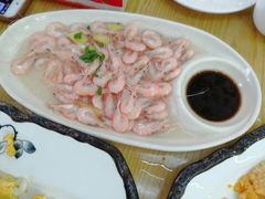 -宾湖农庄·农场特色(太湖龙之梦店)