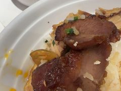 -避风塘·老港味餐厅(虹口龙之梦店)