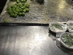 -文魁斋