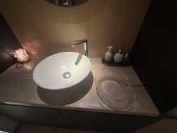 -恒美雅轩·品牌直营连锁