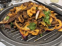 -上庄晋风庄园(上庄店)