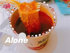 -超市发超市(学院路店)