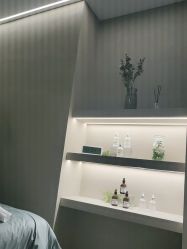 -KONSISTANT科思坦汀问题肌·科技美肤