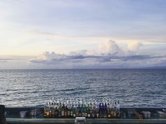 -Rock Bar Bali(Bali)